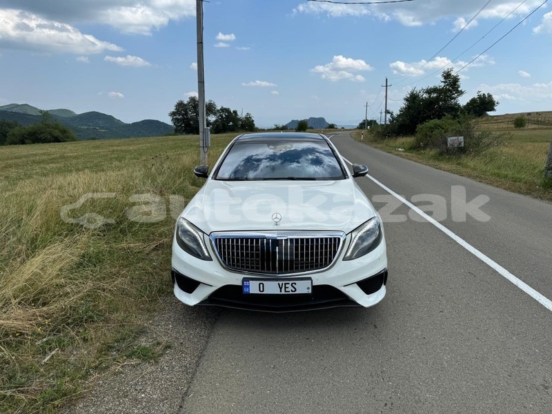 Big with watermark mercedes benz s klasse amg taraz georgiyev 5789