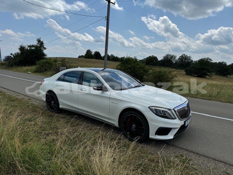 Big with watermark mercedes benz s klasse amg taraz georgiyev 5789