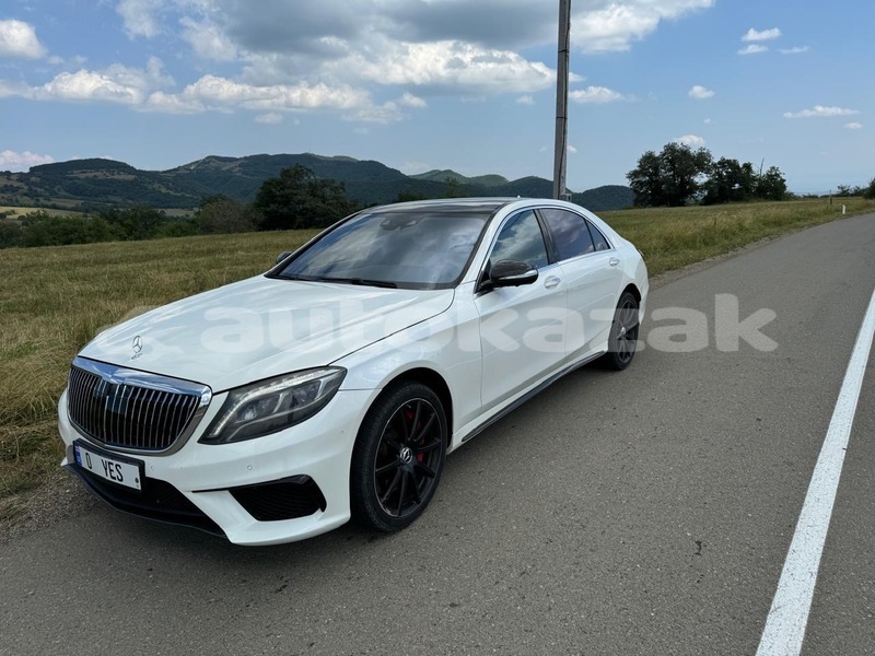 Big with watermark mercedes benz s klasse amg taraz georgiyev 5789