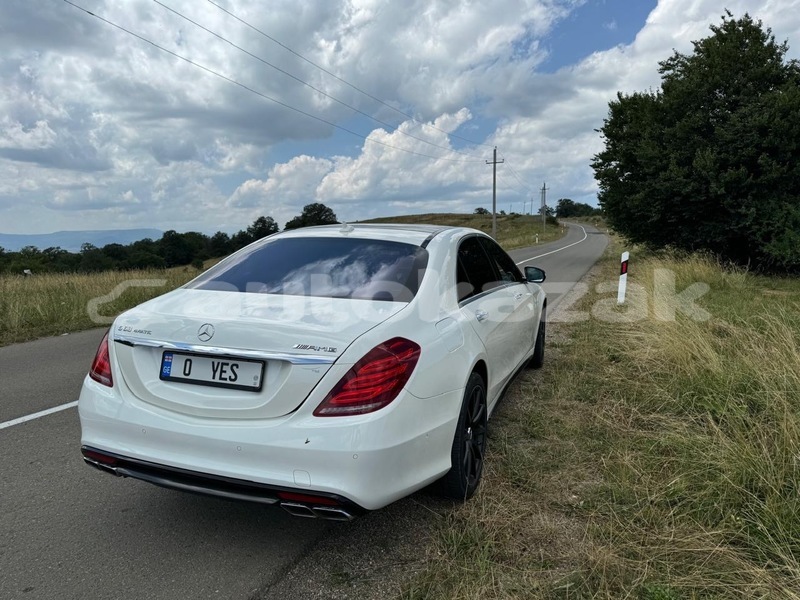 Big with watermark mercedes benz s klasse amg taraz georgiyev 5789