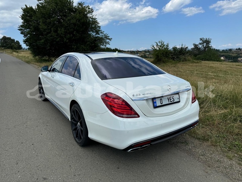 Big with watermark mercedes benz s klasse amg taraz georgiyev 5789