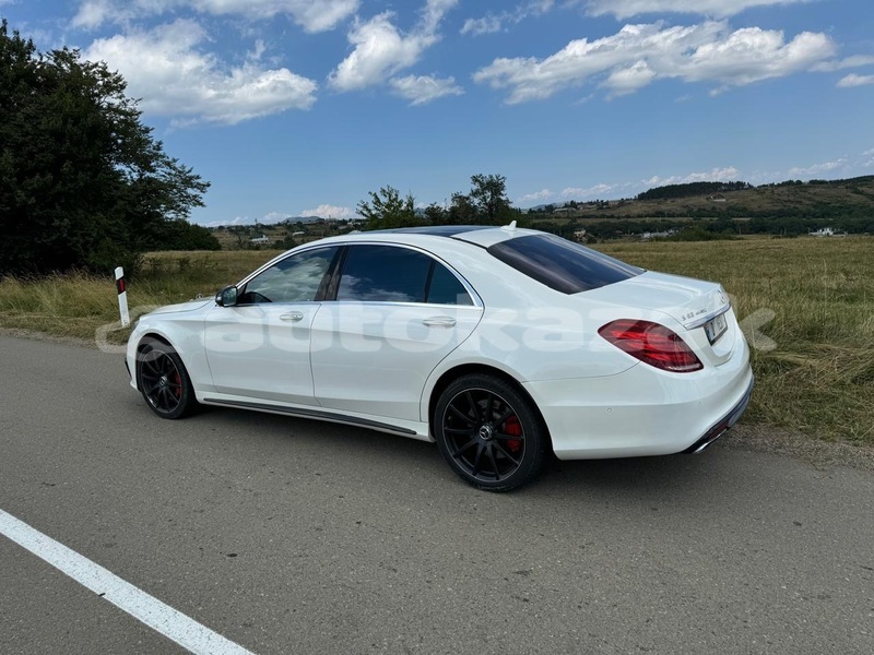 Big with watermark mercedes benz s klasse amg taraz georgiyev 5789