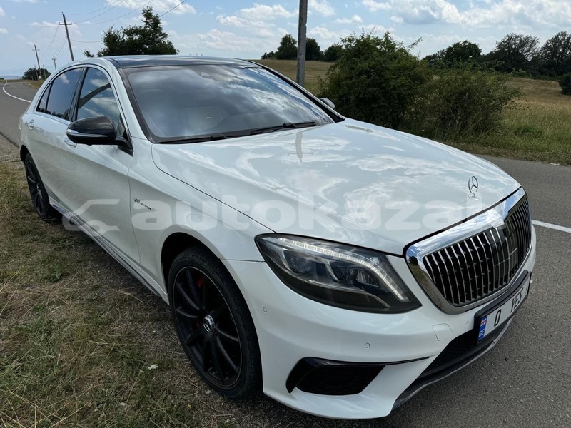 Big with watermark mercedes benz s klasse amg taraz georgiyev 5789