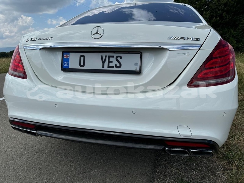Big with watermark mercedes benz s klasse amg taraz georgiyev 5789
