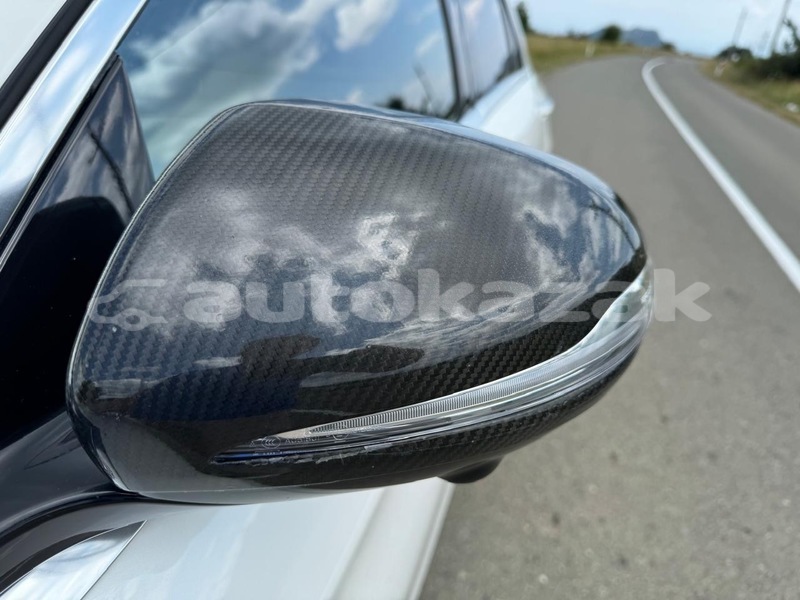 Big with watermark mercedes benz s klasse amg taraz georgiyev 5789