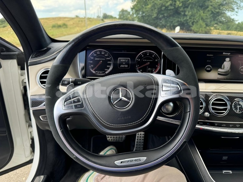 Big with watermark mercedes benz s klasse amg taraz georgiyev 5789