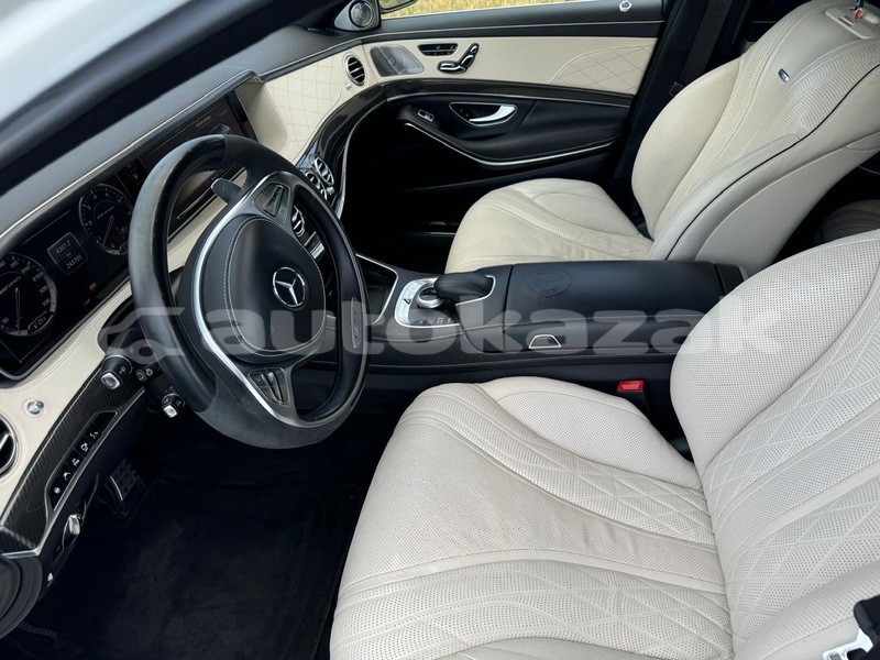 Big with watermark mercedes benz s klasse amg taraz georgiyev 5789