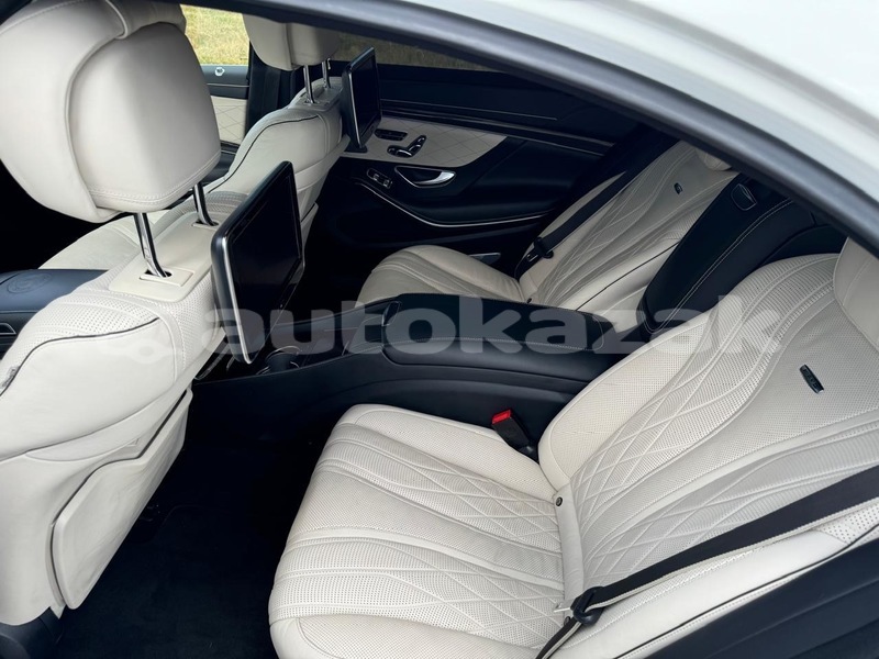Big with watermark mercedes benz s klasse amg taraz georgiyev 5789