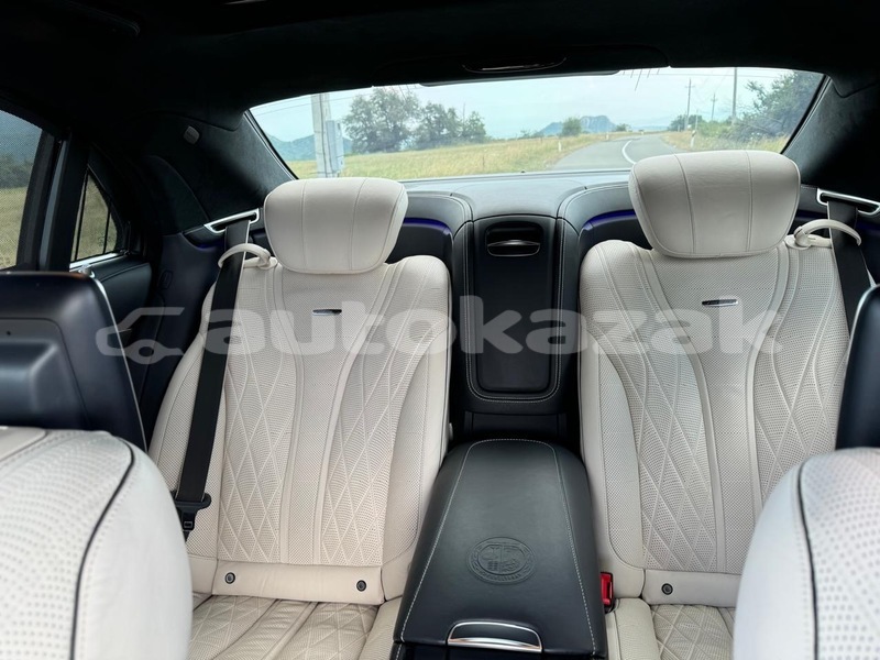 Big with watermark mercedes benz s klasse amg taraz georgiyev 5789