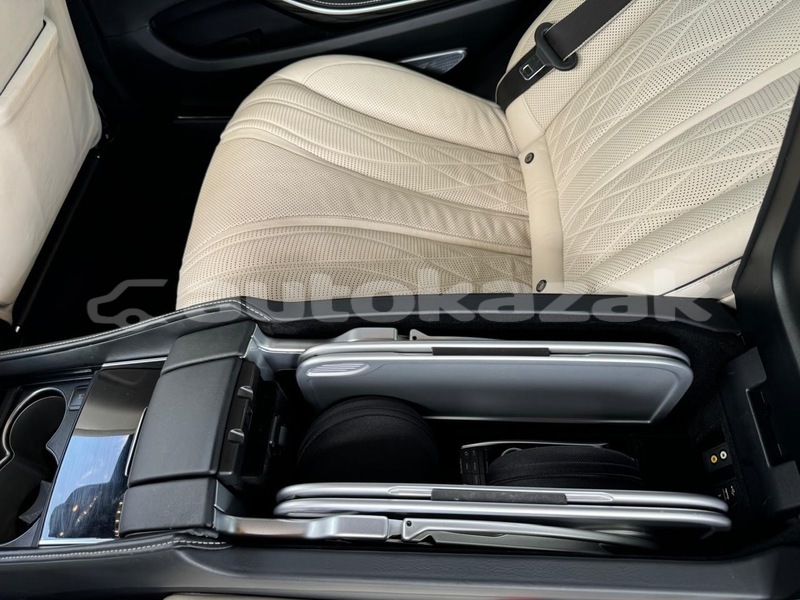 Big with watermark mercedes benz s klasse amg taraz georgiyev 5789