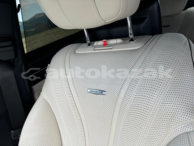 Big with watermark mercedes benz s klasse amg taraz georgiyev 5789