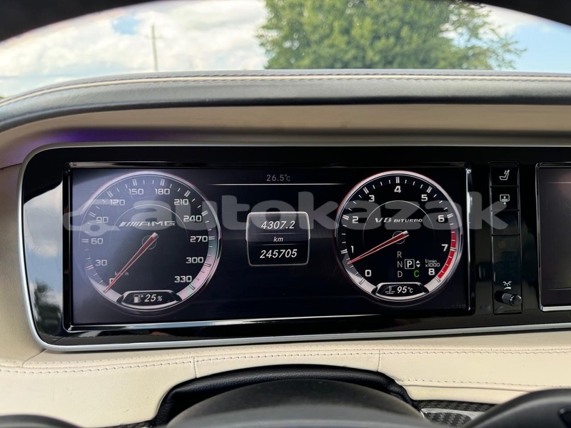 Big with watermark mercedes benz s klasse amg taraz georgiyev 5789