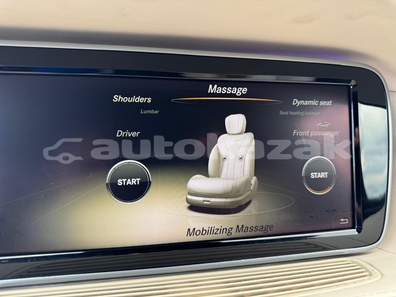 Big with watermark mercedes benz s klasse amg taraz georgiyev 5789