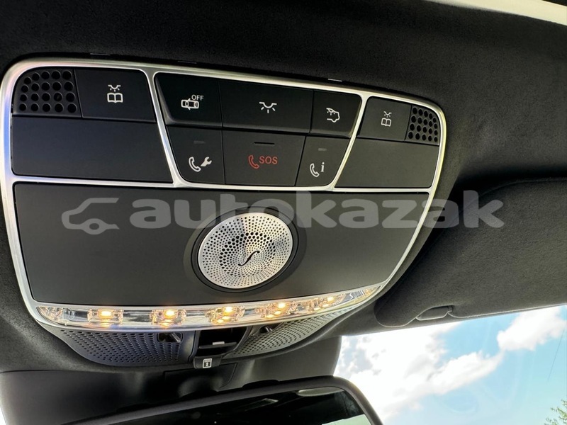 Big with watermark mercedes benz s klasse amg taraz georgiyev 5789