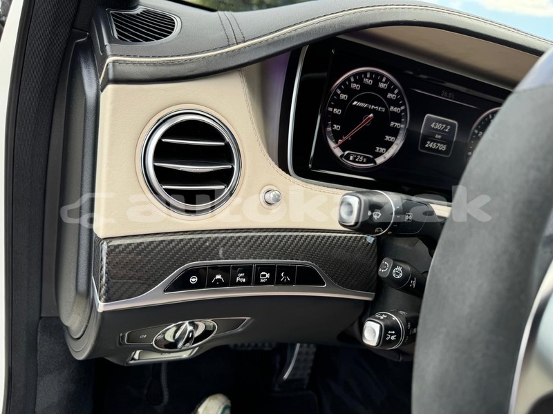 Big with watermark mercedes benz s klasse amg taraz georgiyev 5789