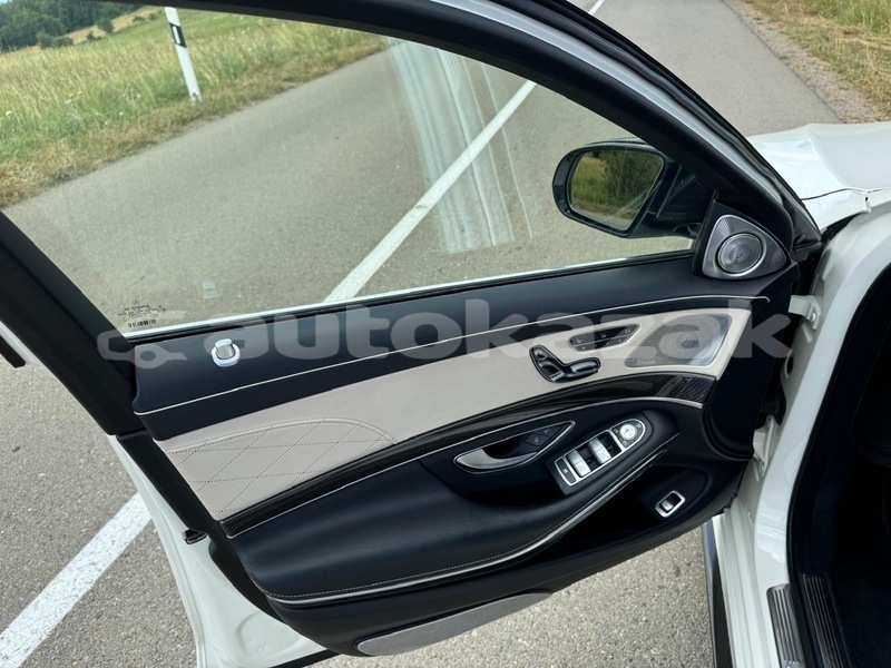Big with watermark mercedes benz s klasse amg taraz georgiyev 5789