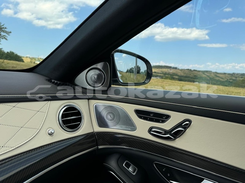 Big with watermark mercedes benz s klasse amg taraz georgiyev 5789