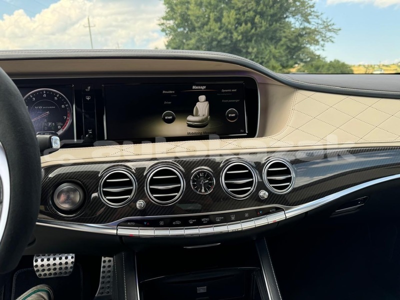 Big with watermark mercedes benz s klasse amg taraz georgiyev 5789