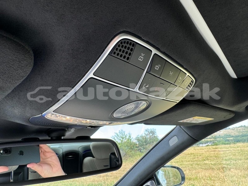 Big with watermark mercedes benz s klasse amg taraz georgiyev 5789