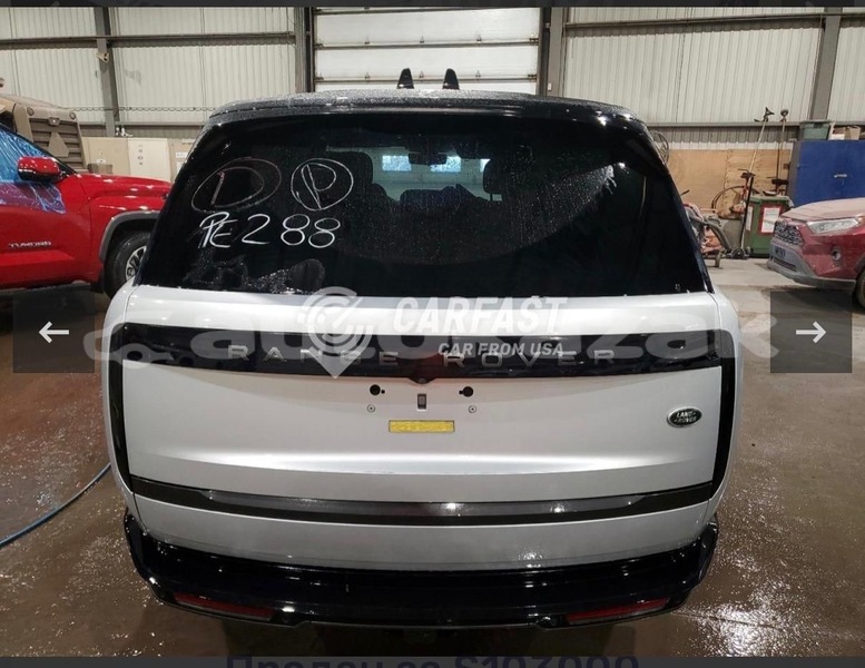 Big with watermark land rover range rover taraz georgiyev 5790