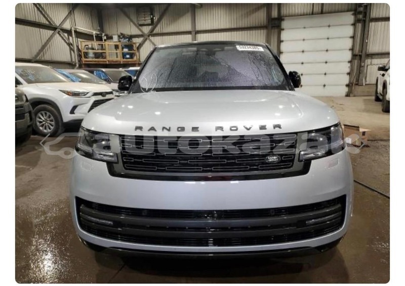 Big with watermark land rover range rover taraz georgiyev 5790