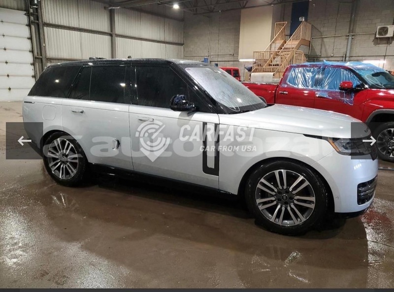 Big with watermark land rover range rover taraz georgiyev 5790