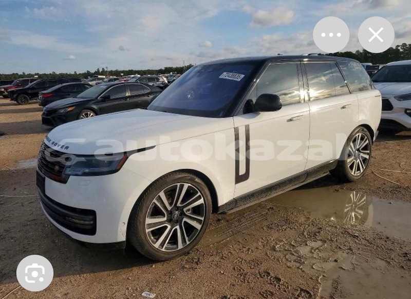 Big with watermark land rover range rover taraz georgiyev 5790