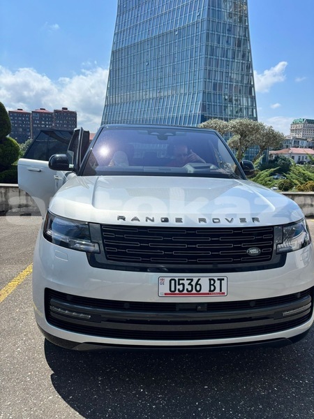 Big with watermark land rover range rover taraz georgiyev 5790