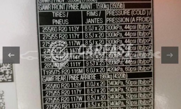 Buy Used Land Rover Range Rover Silver Car in Georgiyev in Taraz Buy Used Land Rover Range Rover Silver Car in Georgiyev in Taraz