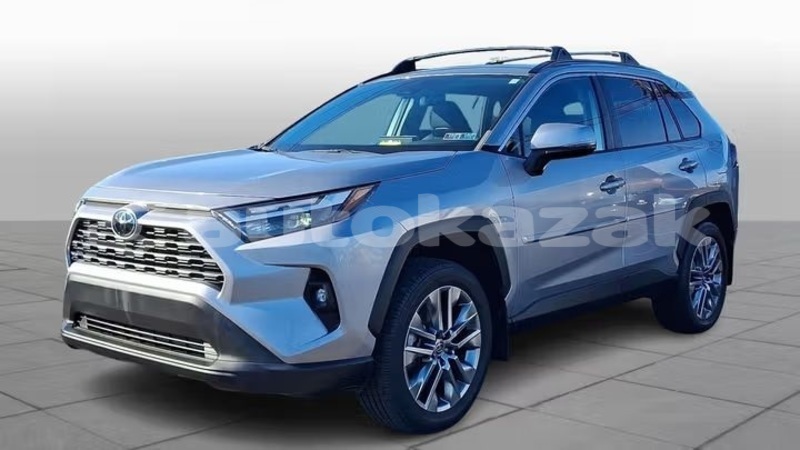 Big with watermark toyota rav4 mankistau aktau 5791