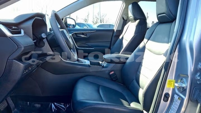 Big with watermark toyota rav4 mankistau aktau 5791