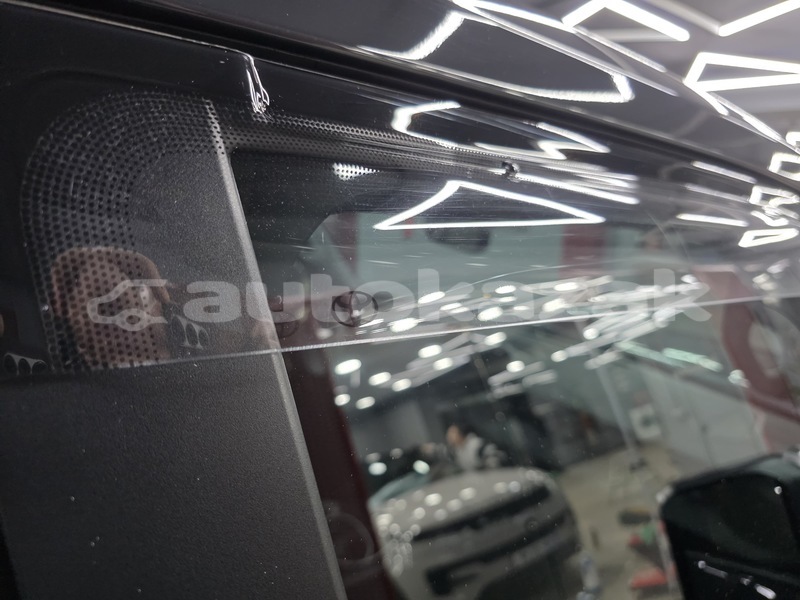 Big with watermark toyota land cruiser prado taraz georgiyev 5792