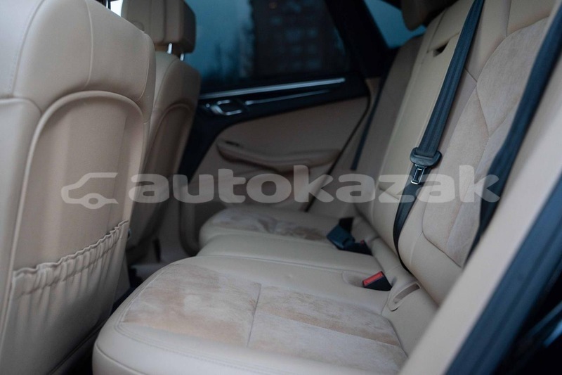 Big with watermark porsche macan taraz georgiyev 5793