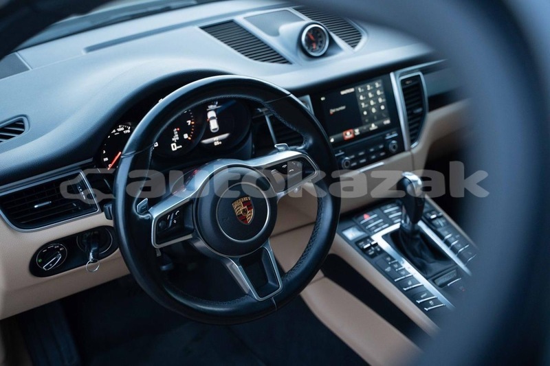 Big with watermark porsche macan taraz georgiyev 5793