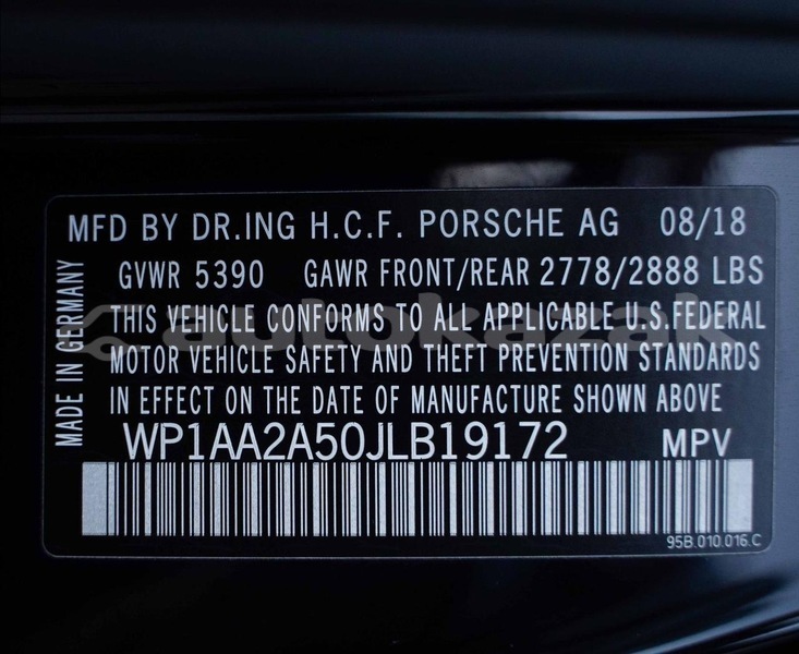 Big with watermark porsche macan taraz georgiyev 5793