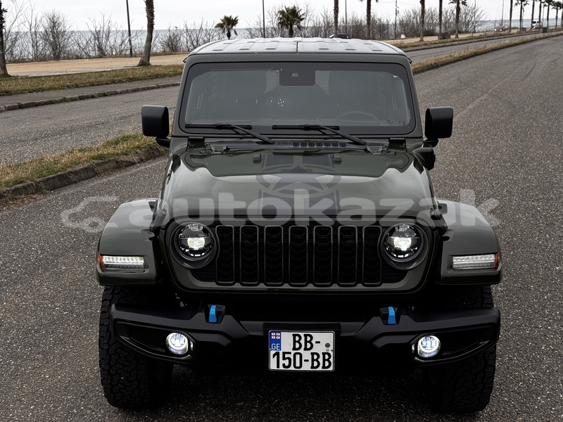 Big with watermark jeep wrangler taraz georgiyev 5794