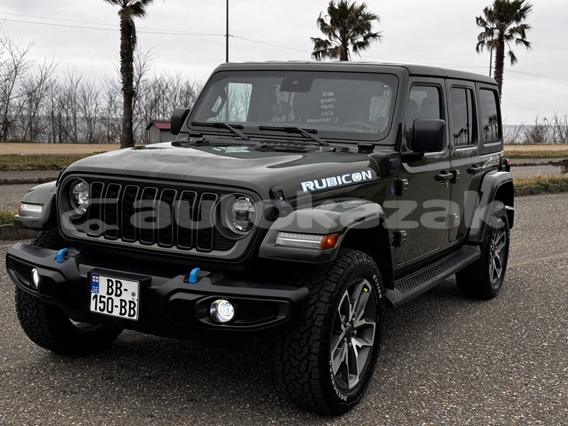 Big with watermark jeep wrangler taraz georgiyev 5794