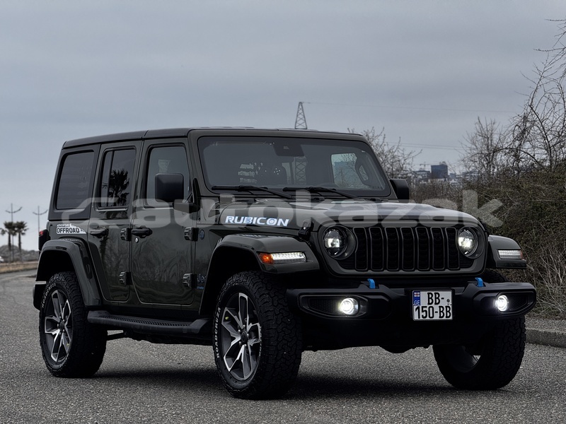 Big with watermark jeep wrangler taraz georgiyev 5794