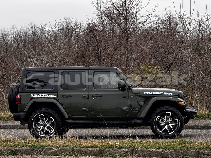 Big with watermark jeep wrangler taraz georgiyev 5794