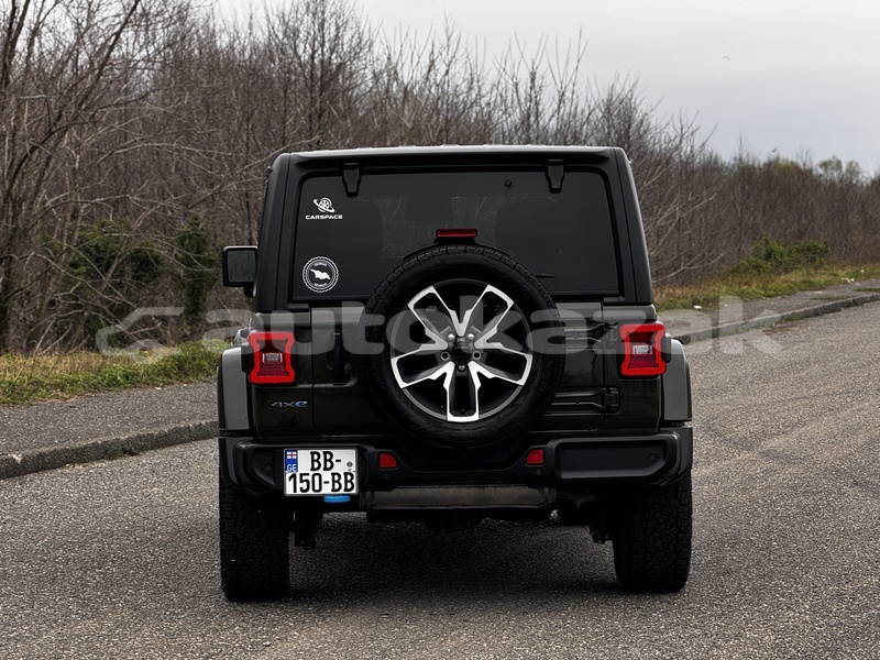 Big with watermark jeep wrangler taraz georgiyev 5794