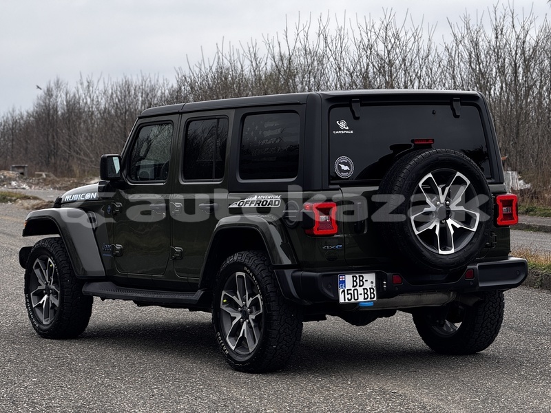 Big with watermark jeep wrangler taraz georgiyev 5794