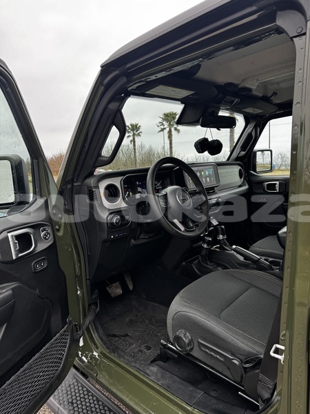 Big with watermark jeep wrangler taraz georgiyev 5794