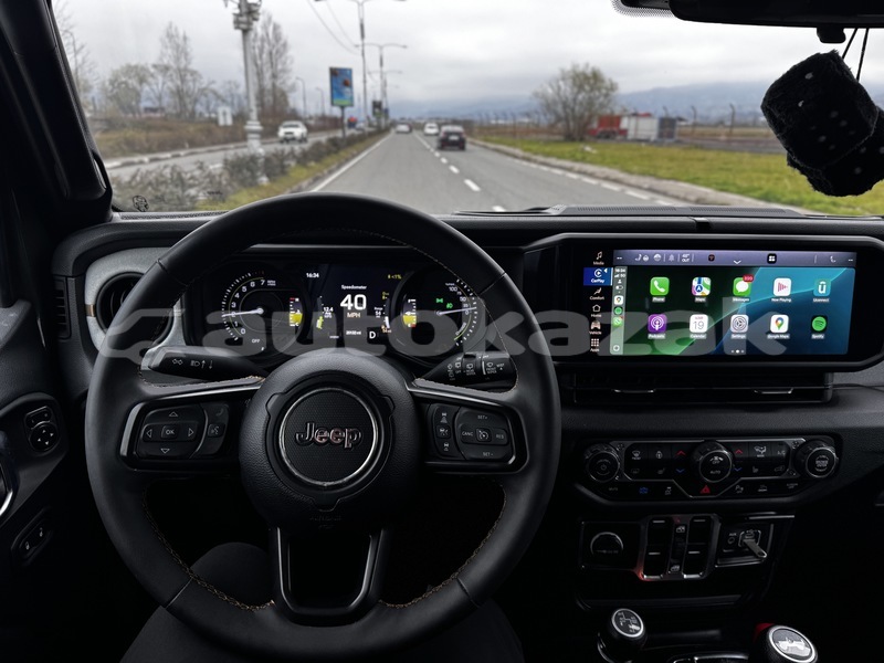 Big with watermark jeep wrangler taraz georgiyev 5794