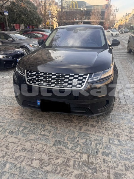 Big with watermark land rover range rover velar taraz georgiyev 5796