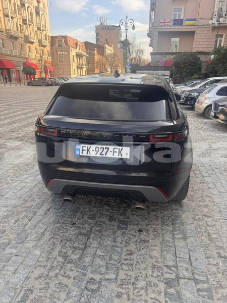 Big with watermark land rover range rover velar taraz georgiyev 5796