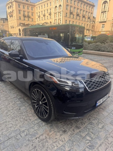 Big with watermark land rover range rover velar taraz georgiyev 5796