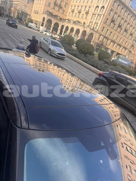 Big with watermark land rover range rover velar taraz georgiyev 5796