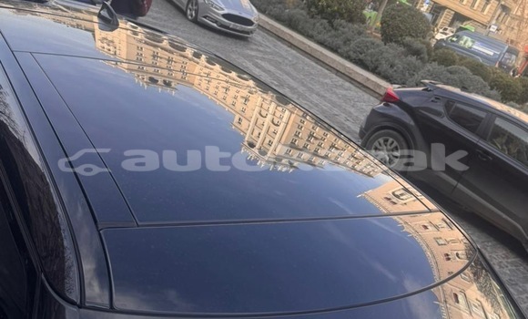 Buy Used Land Rover Range Rover Velar Black Car in Georgiyev in Taraz Buy Used Land Rover Range Rover Velar Black Car in Georgiyev in Taraz