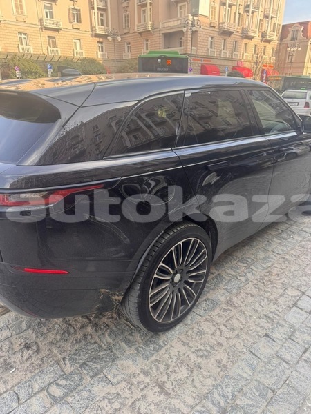 Big with watermark land rover range rover velar taraz georgiyev 5796