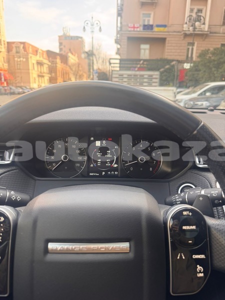 Big with watermark land rover range rover velar taraz georgiyev 5796